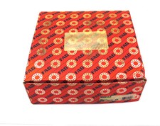 22322-E1A-XL-M FAG Roller Bearings image