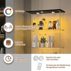 Foto 3 di 12