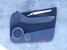 türrahmen r. MERCEDES B 200 2.0 CDI W245 2005-2008 2006 114907 türrahmen r. MERCEDES B 200 2.0 CDI W245 2005-2008 2006 114907