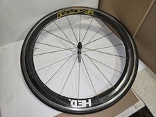HED Wheels & Wheelsets for Road Racing Bikes for sale | eBay HED Wheels & Wheelsets for Road Racing Bikes for sale | eBay