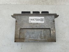 2007 Ford Mustang Engine Control Computer Ecu Pcm Ecm Pcu Oem Tglbg