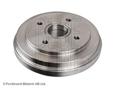 Tambour de frein Suzuki ALTO