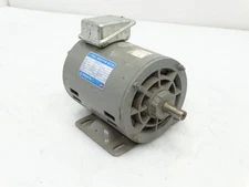 TATUNG CO KC-VBKK MOTOR