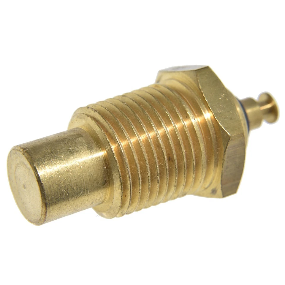 Transmisor de temperatura Walker Products 214-1023 para camioneta Chevy Olds Express Suburban Foto 2 de 4