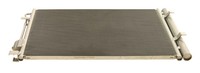 Kondensator, Klimaanlage MaXgear AC830288 FüR OE 97606C8000 - 97606C8050