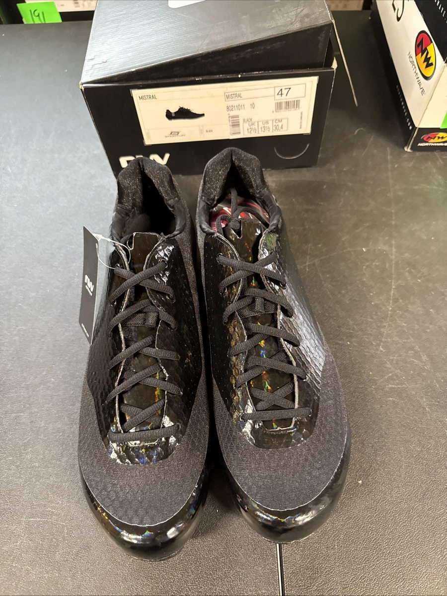 Northwave Cycling Shoes for Men for sale | eBay