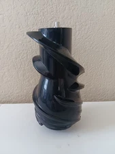 Aeitto Cold Press Juicer HSJ8824 conical screw auger