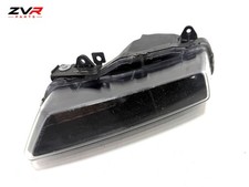 2013-2015 Honda Accord Front Right Driver Led Fog Light Oem 33950-t2a-a21 2013-2015 Honda Accord Front Right Driver Led Fog Light Oem 33950-t2a-a21