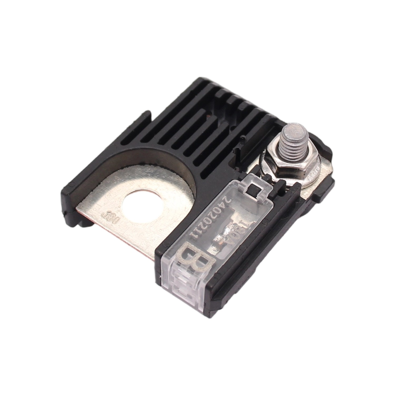 For Hyundai Kia 180 Amp Fusible Link and Battery Terminal 18790-01319