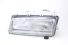 Ampoule Saab 9000