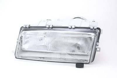 Scheinwerfer passend für Saab 9000 02/1993-12/1998 H1 H1 Links Fahrerseite