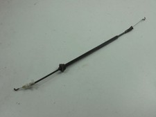 VW PASSAT B6 TÜRSCHLOSSKABEL HINTEN LINKS 3C4839085A / AU 82021