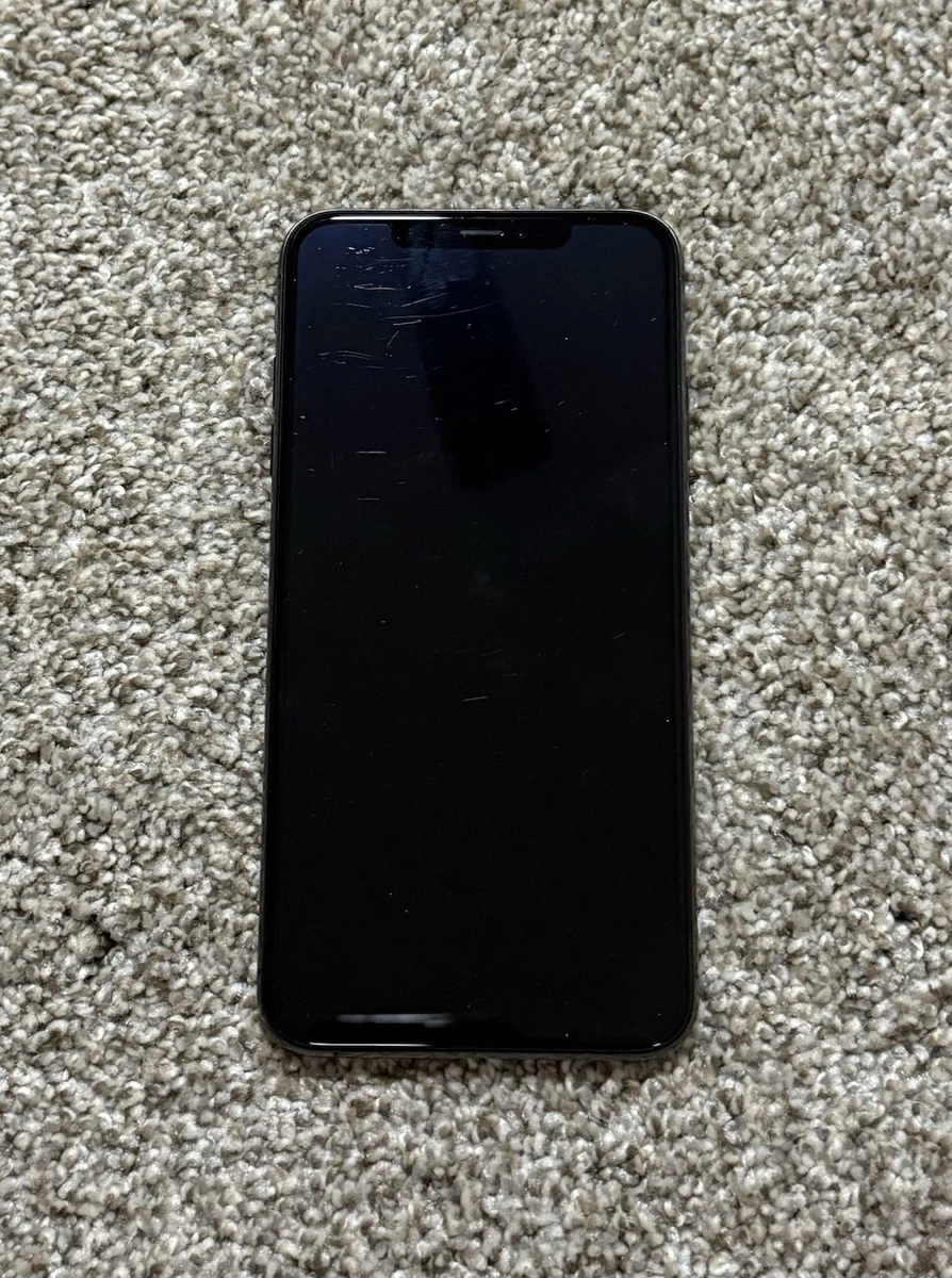 iPhone X 64GB iOS for sale | eBay