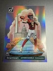 2024 Panini Donruss - Downtown! Jayden Daniels #16 (RC) Regular size !!!🔥🔥🔥🔥