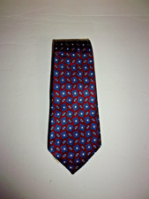 Vintage Sourprise Necktie Naughty Pin Up Nude Lady 1970S Paris