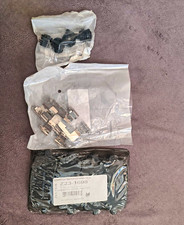 Power Stop Z23 Evolution For Sport Ceramic Br...