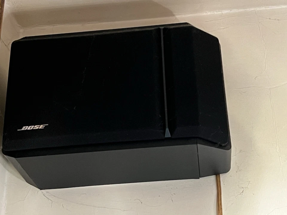 Stereo - Image 3 of 3