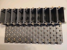 (10 Pcs) Turck BL67-B-8M8 Base Module - Warra...