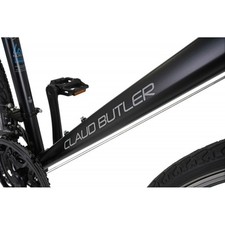 Claud Butler Black Bikes for sale UK