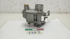 Carburateur Fiat 500