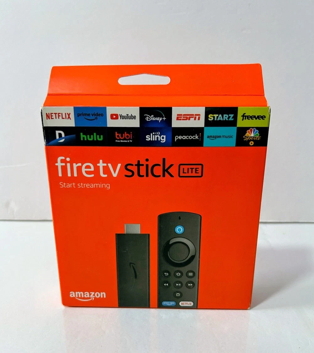 【美品】Fire TV Stick＋Portable Moniter Amazon.com: Amazon Fire TV Stick 4K Max bundle with Blink Mini Pan