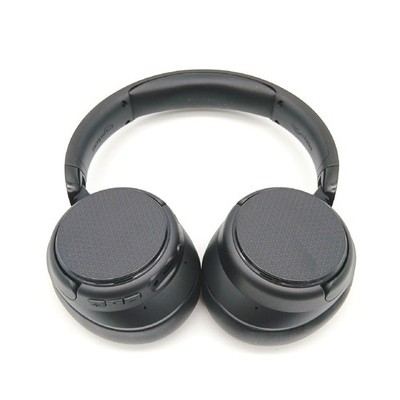 Amazon Basics Kopfhörer Audio Zubehör Hybrid Kopfhörer Aktive Geräuschunterdrück
