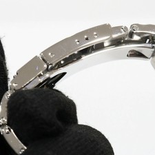 TUDOR WATCH HERITAGE BLACK BAY 79230R AUTOMATIC BLACK DIAL STAINLESS STEEL MEN'S 16