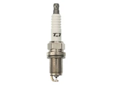 For DENSO Q20TT Spark plug Q20TT Spark plug (price per 1pcs) fits: Mercedes SL