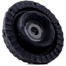 STARK SKSS-0670098 Federbeinstützlager Vorne für ALFA ROMEO 147 (937) GT (937)