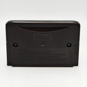 Moto Cross Championship PAL Game Cart Only For Sega 32X