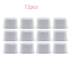 Water Filters Fit ALL Keurig Classic Coffee Maker Replaces Part 05073 12Pack