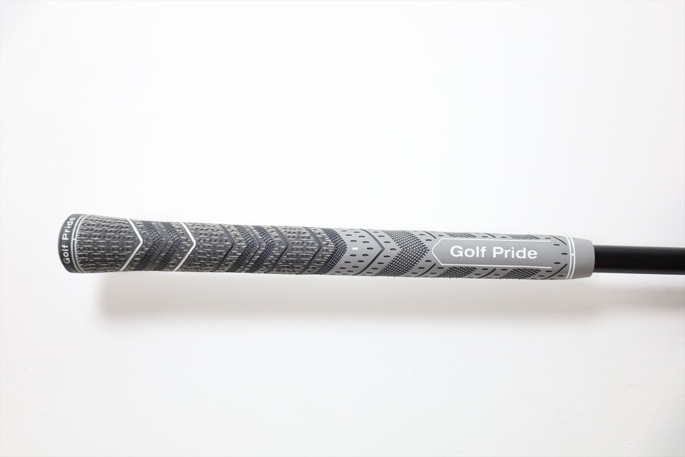 Cleveland RTX 6 ZipCore Tour Satin Wedge | Golf