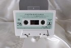 Genesis Invisible Touch Japan / Japanese PROMO tape — photo 7