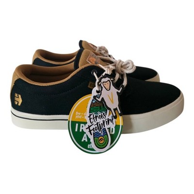 Etnies Jameson 2 ECO GR.41
