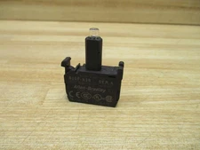 Allen Bradley 800F-N3B Blue LED Module 800FN3B