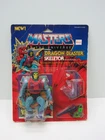 MOTU,VINTAGE,DRAGON BLASTER SKELETOR,Masters of the Universe,MOC,sealed,He-Man
