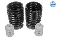 Meyle 0140320092 Staubschutzsatz StoßDäMpfer Vorne FüR M-B 124 A124 C124 S124