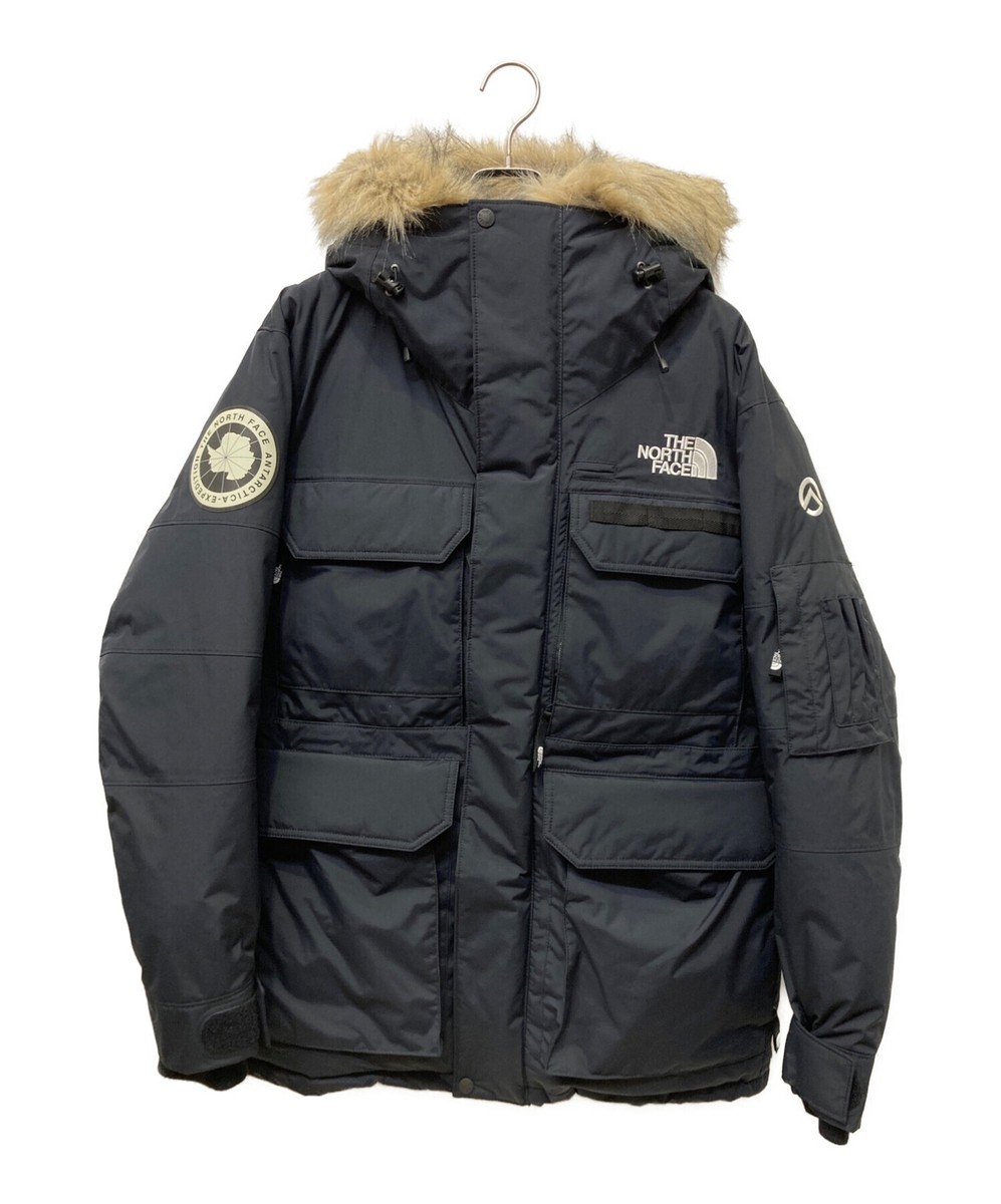 TNF Southern Cross Parka K サザンクロスパーカ|ザ・ノース TNF Southern Cross Parka K サザンクロスパーカ|ザ・ノース