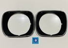 <!--F#f_0--><span class=LIGHT_HIGHLIGHT>New listing