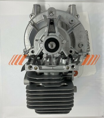 SB1118 Genuine OEM Echo Shortblock T262 SRM-2620, AHS262