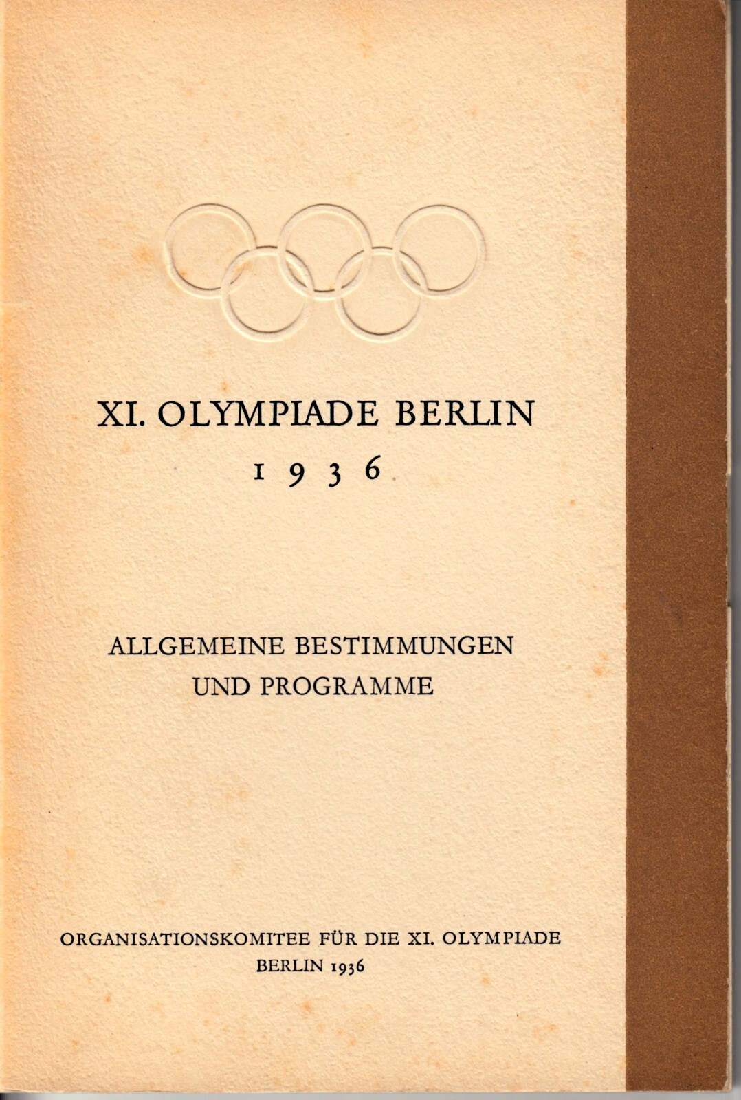 Bild 1 von 2