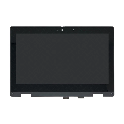 Para Asus BR1100F BR1100FK BR1100FKA BR1100C BR1100CKA LCD Pantalla Táctil