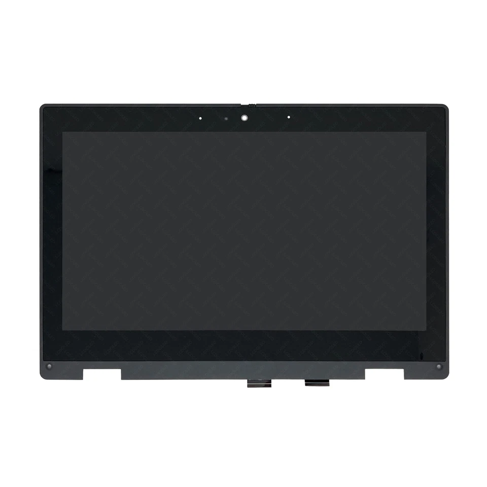 FTDLCD Para Asus BR1100F BR1100FK BR1100FKA BR1100C BR1100CKA LCD Pantalla Táctil