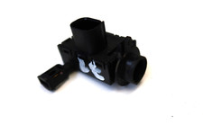 Audi A6 ALLROAD 4G Luftgütesensor Sensor Luftsensor 4G0907658A