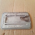 Foto 5 di 6