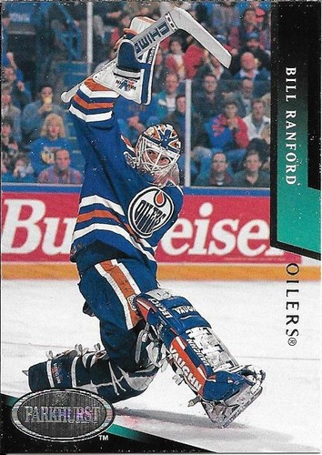 1993-94 Parkhurst Hockey Series 1 ~ Pick Your Cards - Picture 59 of 238