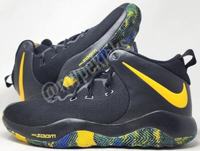 Nike Zoom Rev PE Draymond Green for Sale | Authenticity Guaranteed