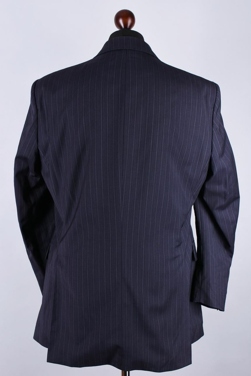 s-l1200.jpg s-l1200.jpg