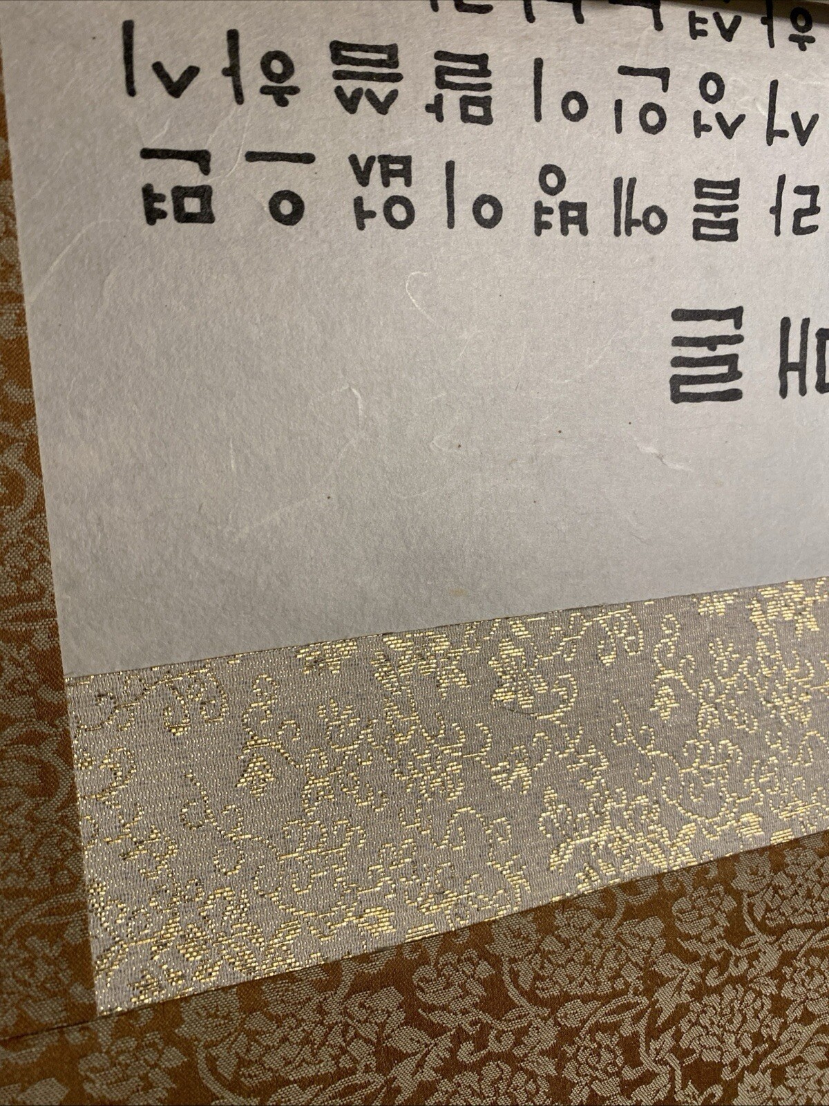Foto 15 di 21