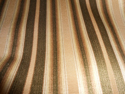 8 Yards Stoff .von Clarence H für jeden Nähstock 54" breit - Bild 2 von 4